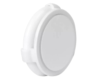 Sunnylife Uchwyt na lokalizator AirTag TY-Q9354 / 5907489605809 - 1113743 - zdjęcie 1